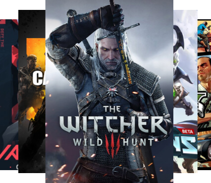 catalog.png