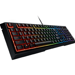 keyboard.png