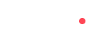 logoHeader.png