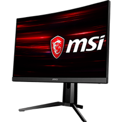 monitor.png