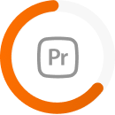 Pr.png